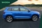 Skoda Karoq Image 4