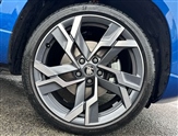 Skoda Karoq Image 5