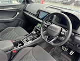 Skoda Karoq Image 6