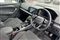 Skoda Karoq Image 6