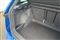 Skoda Karoq Image 7
