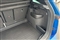 Skoda Karoq Image 8