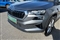 Skoda Karoq Image 10