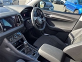 Skoda Karoq Image 2