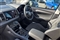 Skoda Karoq Image 2