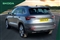 Skoda Karoq Image 3