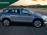 Skoda Karoq Image 4