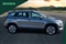 Skoda Karoq Image 4