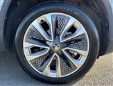 Skoda Karoq Image 5