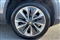 Skoda Karoq Image 5