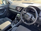 Skoda Karoq Image 6