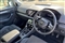 Skoda Karoq Image 6