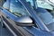 Skoda Karoq Image 7