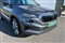 Skoda Karoq Image 8