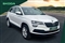 Skoda Karoq Image 1