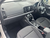 Skoda Karoq Image 2