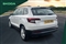 Skoda Karoq Image 3
