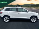 Skoda Karoq Image 4