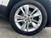 Skoda Karoq Image 5