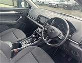 Skoda Karoq Image 6