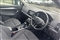 Skoda Karoq Image 6