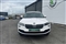 Skoda Karoq Image 7