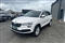Skoda Karoq Image 8