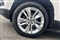 Skoda Karoq Image 9