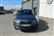 Skoda Karoq Image 10