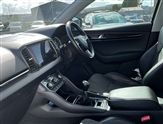 Skoda Karoq Image 2
