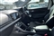 Skoda Karoq Image 2