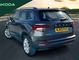 Skoda Karoq Image 3