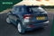 Skoda Karoq Image 3