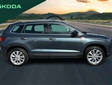 Skoda Karoq Image 4