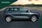 Skoda Karoq Image 4
