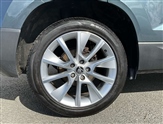 Skoda Karoq Image 5