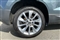 Skoda Karoq Image 5