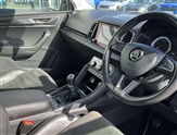 Skoda Karoq Image 6