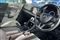 Skoda Karoq Image 6