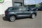 Skoda Karoq Image 7