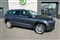 Skoda Karoq Image 8