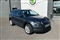 Skoda Karoq Image 9