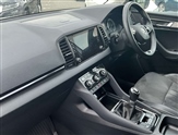 Skoda Karoq Image 2