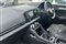 Skoda Karoq Image 2