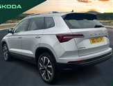 Skoda Karoq Image 3