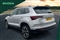 Skoda Karoq Image 3