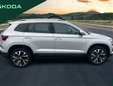 Skoda Karoq Image 4