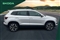 Skoda Karoq Image 4