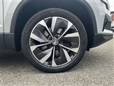 Skoda Karoq Image 5
