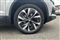 Skoda Karoq Image 5